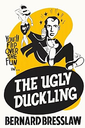 The Ugly Duckling