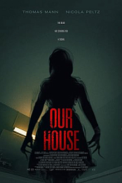 Our House