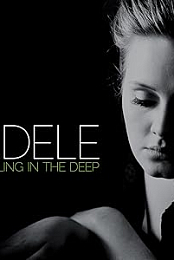 Adele: Rolling in the Deep
