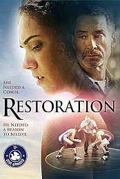 Restoration