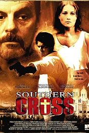 Southern Cross
