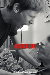 Rough Cut