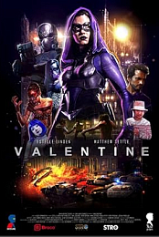 Valentine