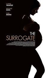 The Surrogate