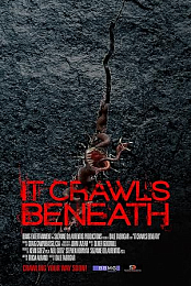 It Crawls Beneath