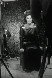 Birgit Nilsson