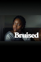Bruised