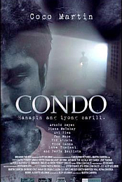 Condo