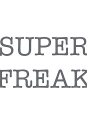 Rick James - Superfreak