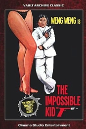 The Impossible.mkv