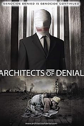 Architects of Denial