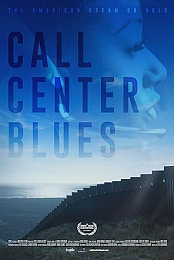 Call Center Blues