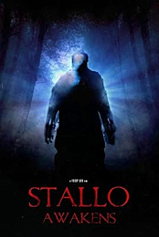 Stallo Awakens