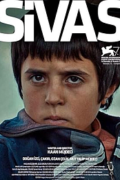 Sivas