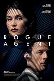 Rogue Agent