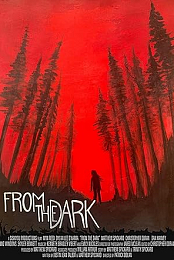 From the Dark