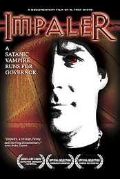 Impaler documentary 2008 UnreleasedDVDrip