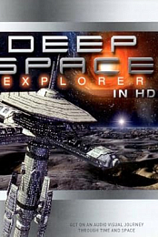 Deep Space Explorer 2010 720p BluRay x264-DON [PublicHD]