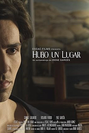 Hubo un lugar