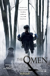 The Omen