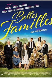 Families
