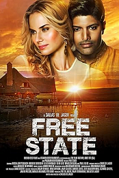 Free State
