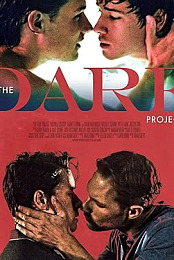 The Dare Project