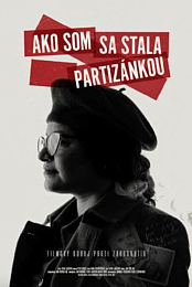 How I Became a Partisan