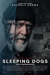 Sleeping Dogs