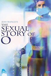The Sexual Story of O
