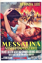 Messalina