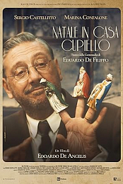 Natale in casa Cupiello