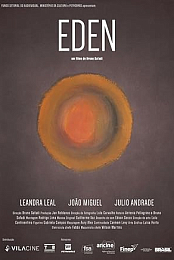 Eden