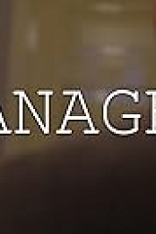 18+ Manager (2018) 720p
