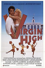Virgin High
