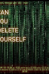 Can You Delete Yourself?