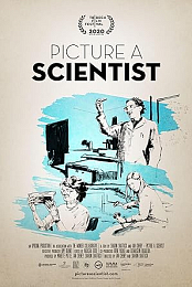 Picture a Scientist
