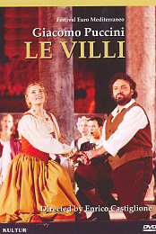 Le Villi