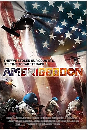 AmeriGeddon