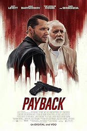 Payback