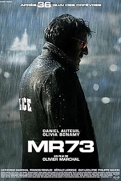 MR.L.Ultima.Missione.2008.iTALiA.DTS.CAM.XViD-TMA