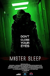 Mister Sleep