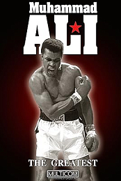 Muhammad Ali: The Greatest