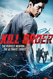 Kill Order
