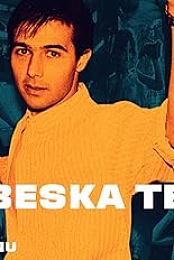 Nebeska tema