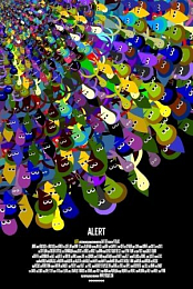 Alert