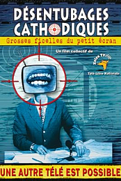 Desentubages cathodiques