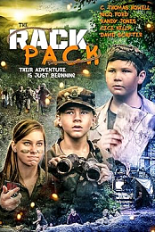 The Rack Pack