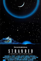 Stranded
