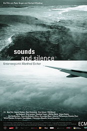 Sounds and Silence